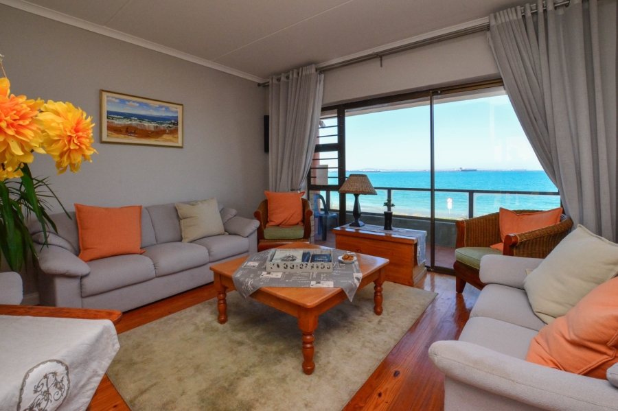 9 Bedroom Property for Sale in Saldanha Western Cape